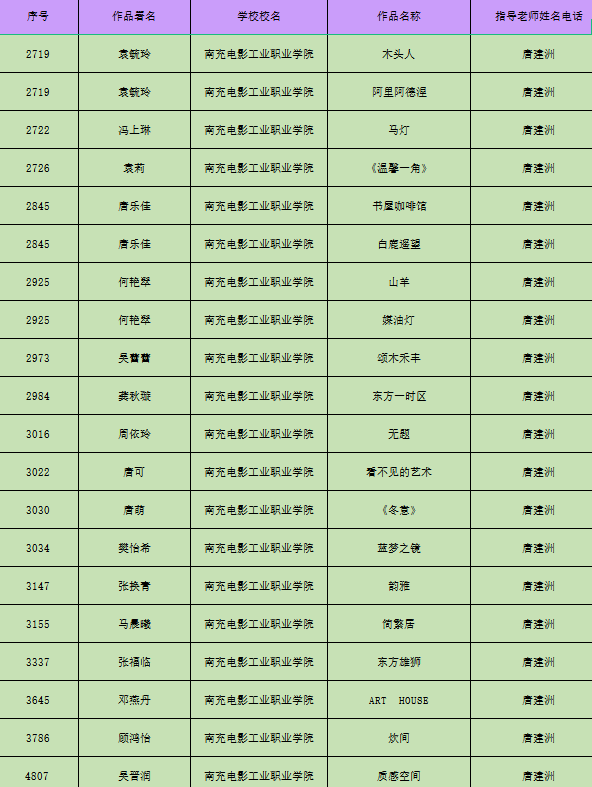 pp电子(中国)官方网站