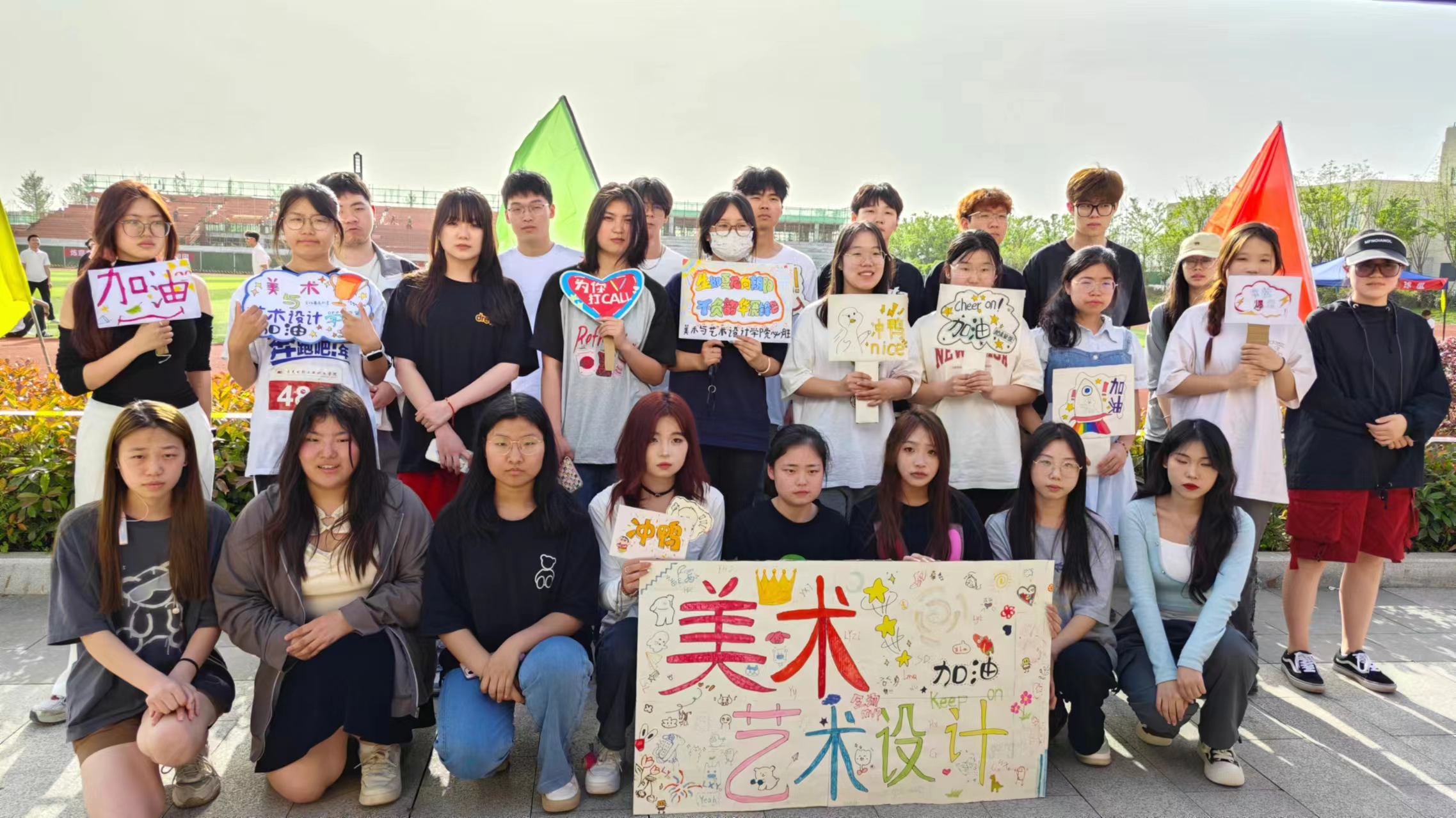 pp电子(中国)官方网站