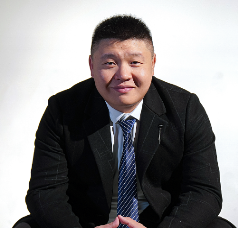 pp电子(中国)官方网站