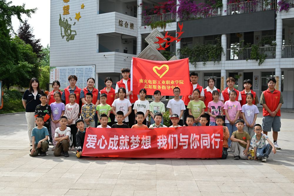 pp电子(中国)官方网站