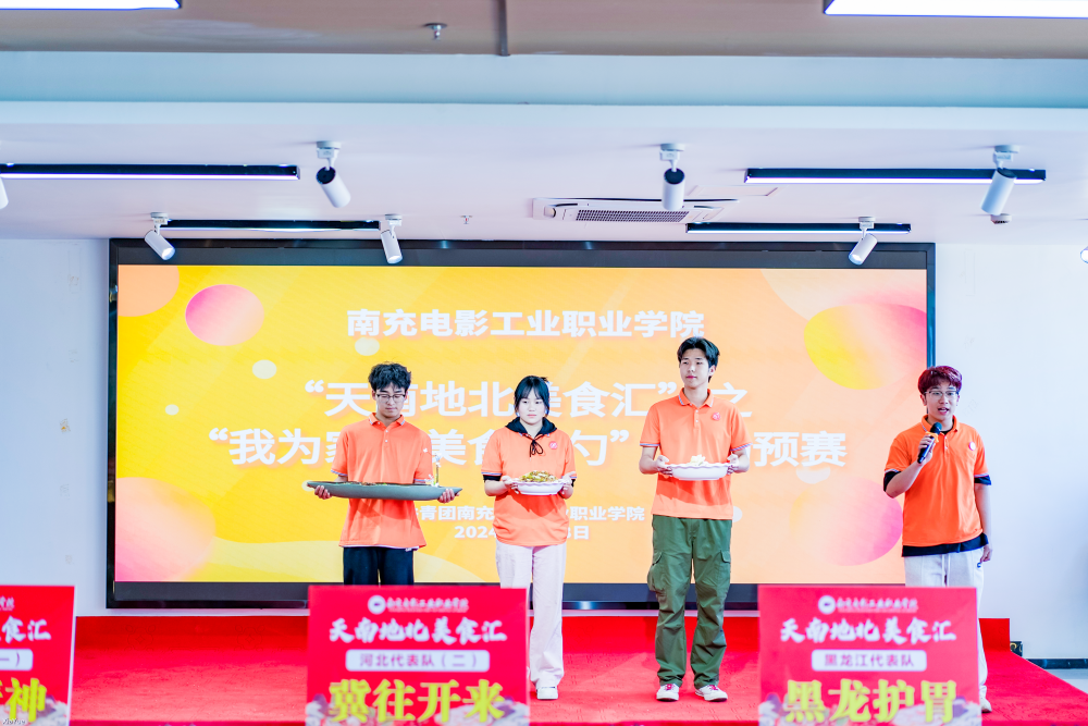 pp电子(中国)官方网站