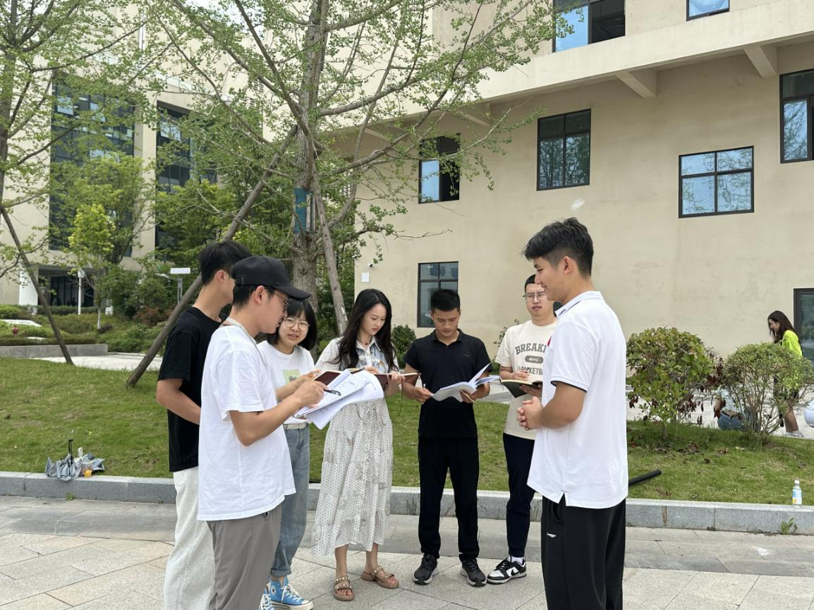 pp电子(中国)官方网站