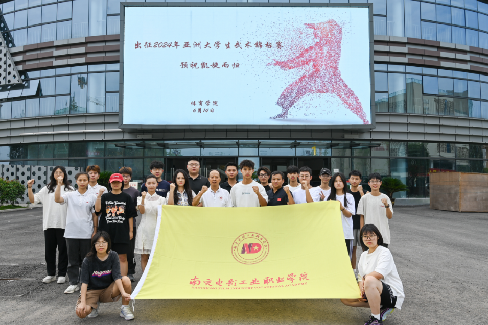 pp电子(中国)官方网站