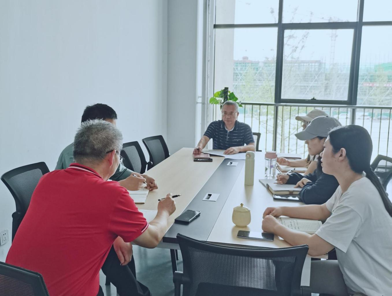 pp电子(中国)官方网站