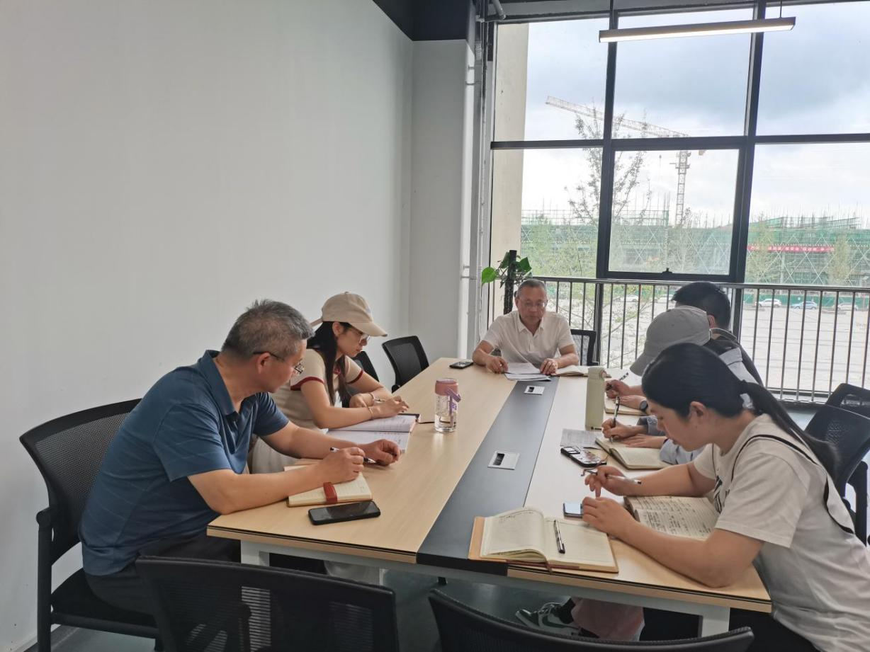 pp电子(中国)官方网站