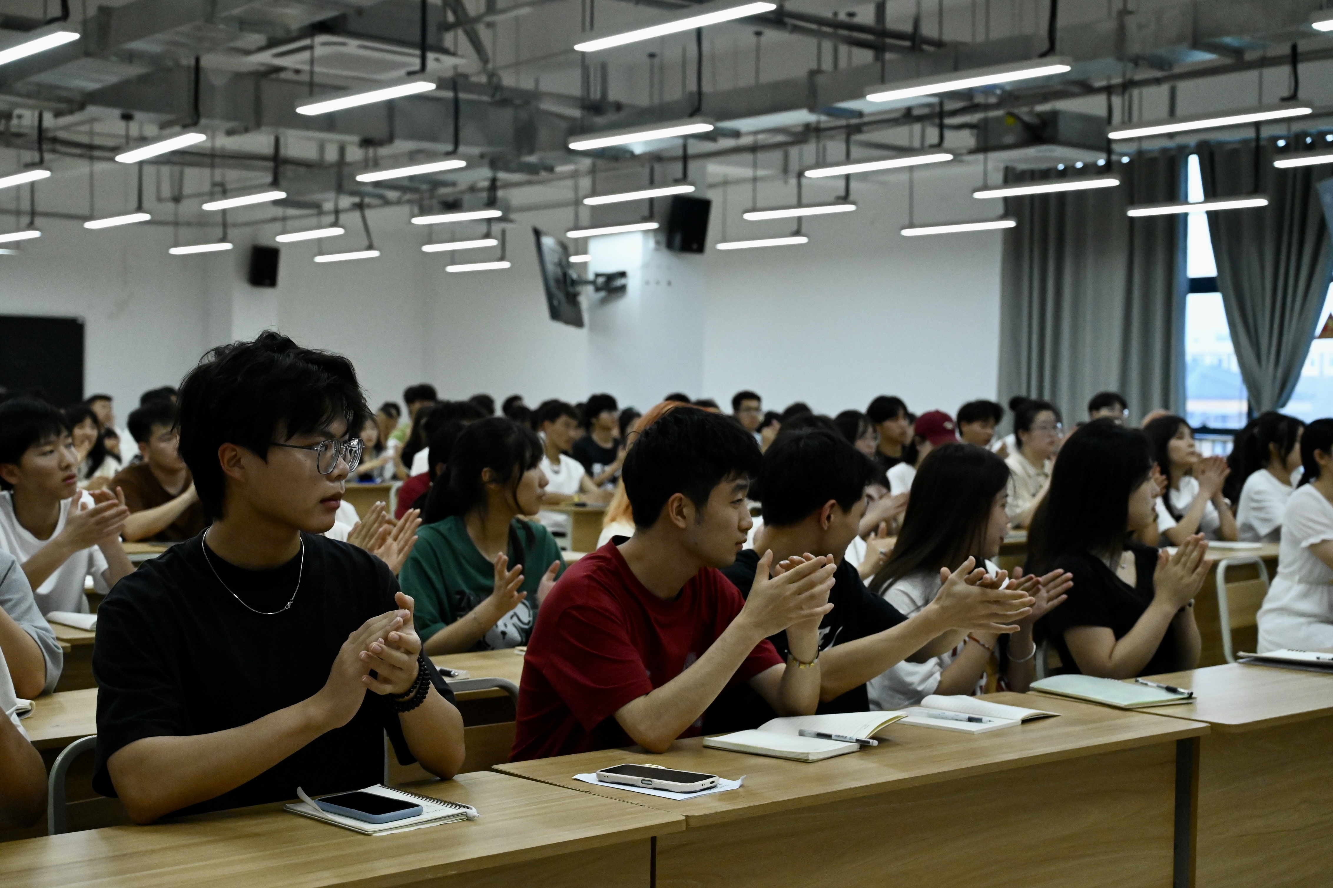 pp电子(中国)官方网站