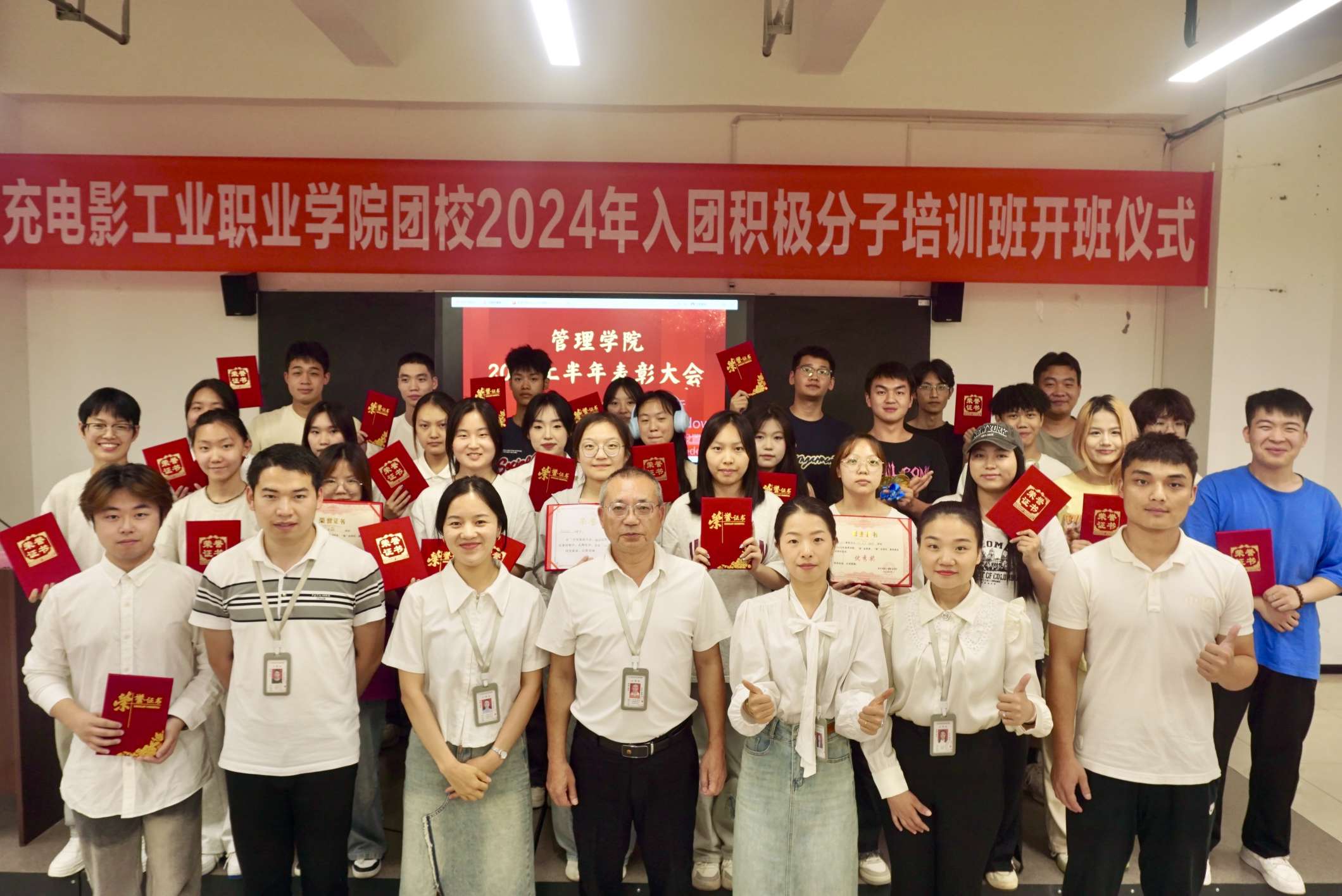 pp电子(中国)官方网站