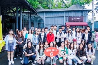 pp电子(中国)官方网站