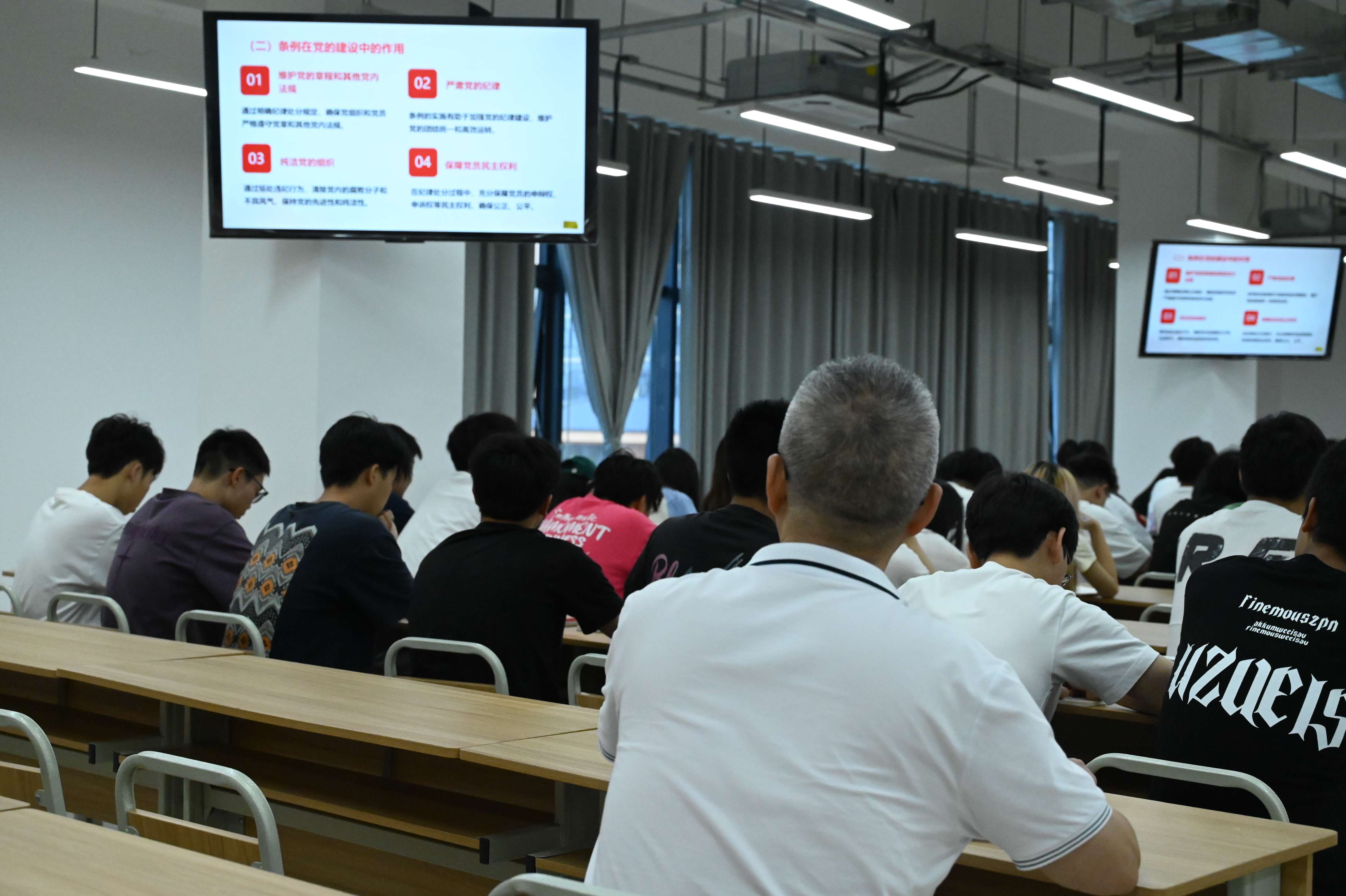 pp电子(中国)官方网站