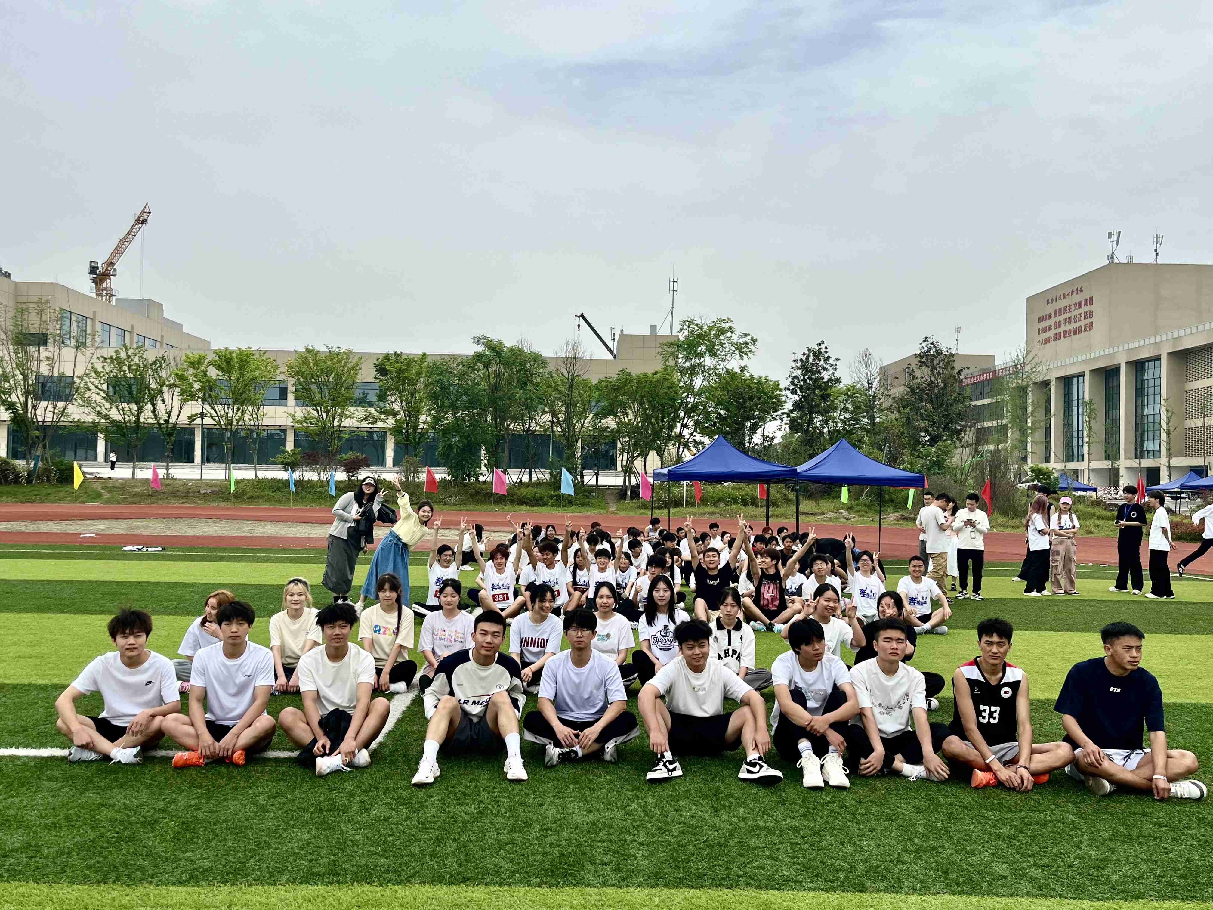 pp电子(中国)官方网站