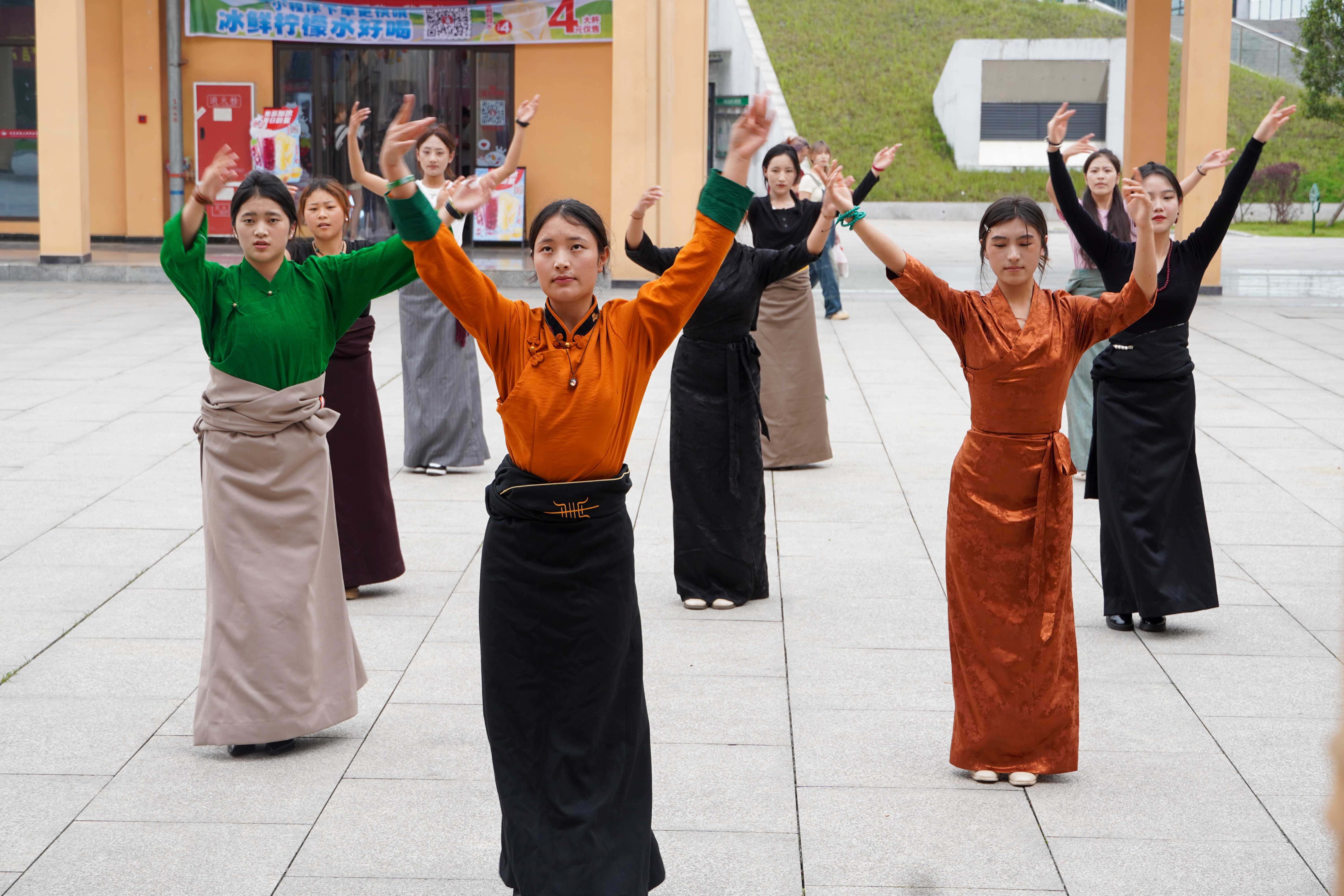 pp电子(中国)官方网站