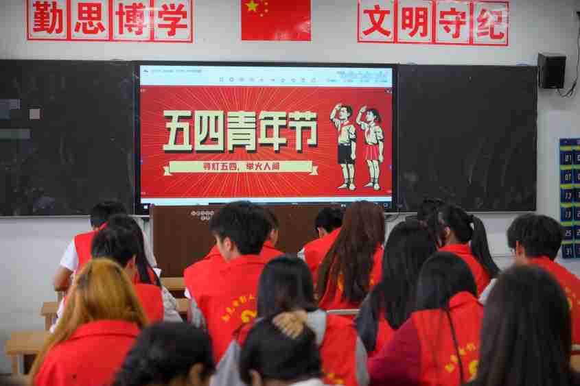 pp电子(中国)官方网站