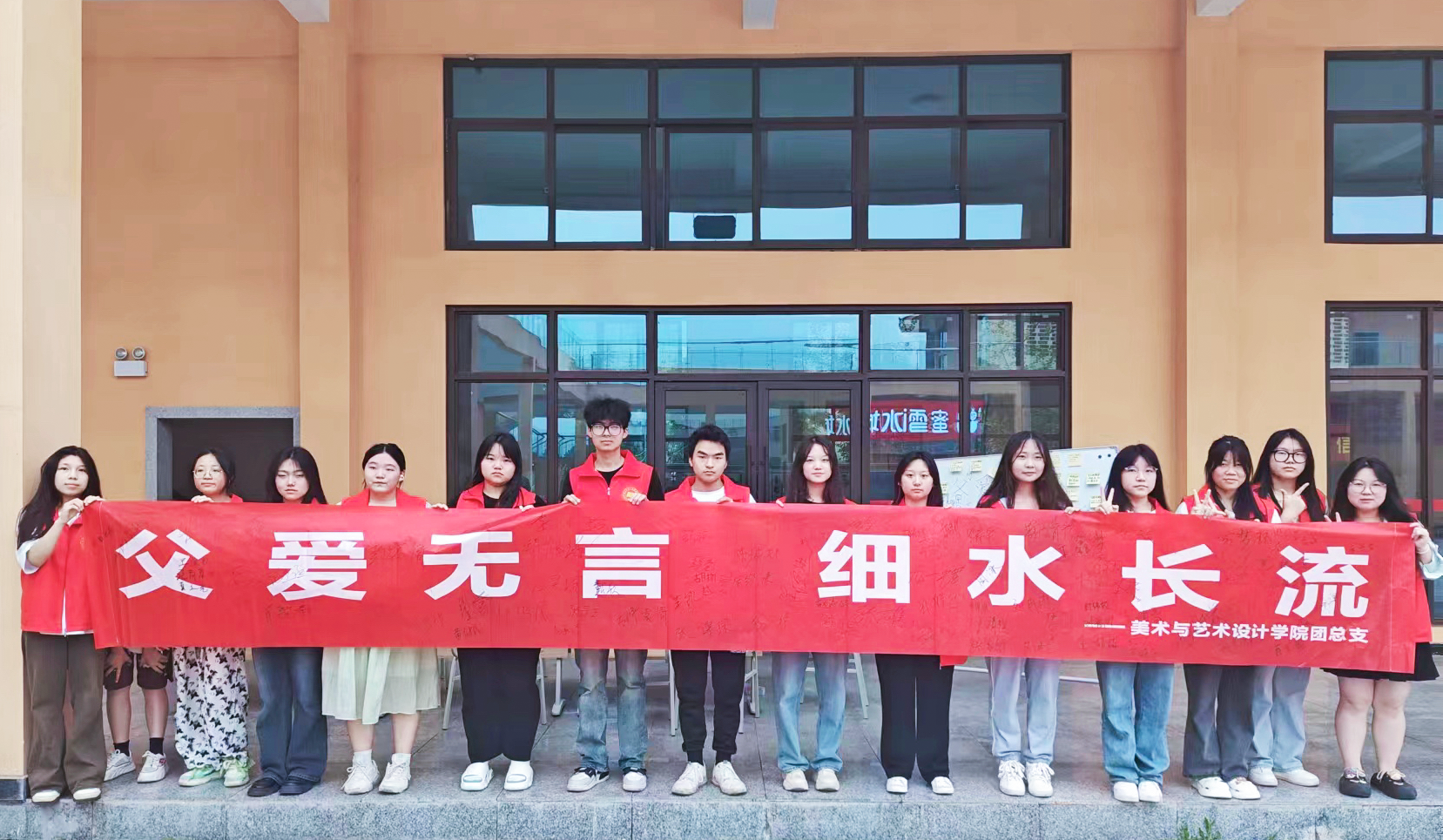 pp电子(中国)官方网站