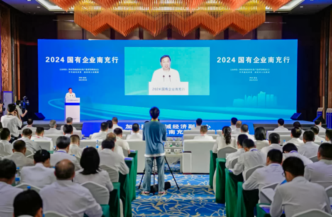 pp电子(中国)官方网站