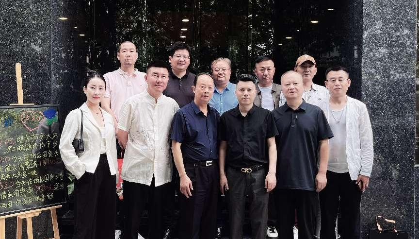 pp电子(中国)官方网站