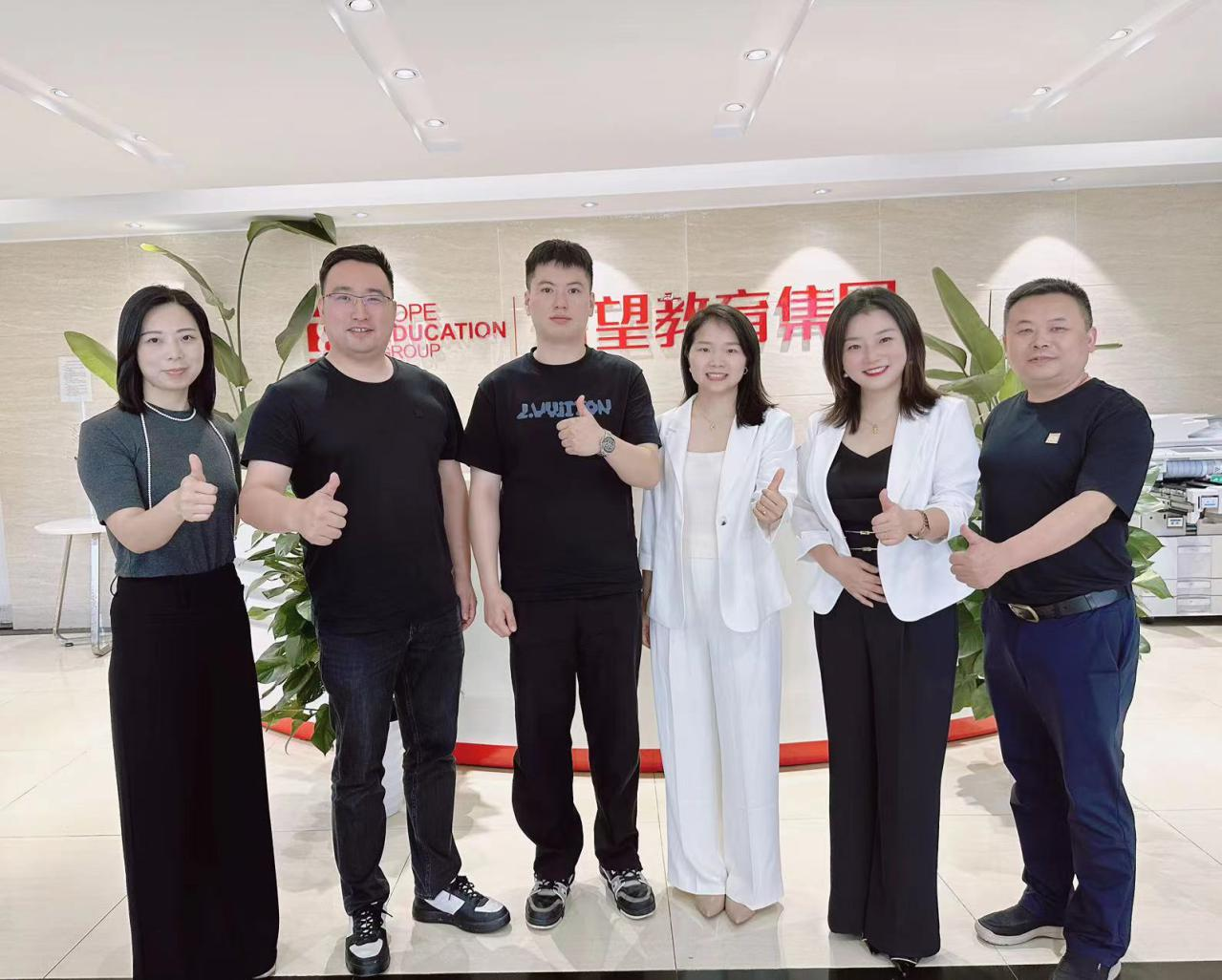 pp电子(中国)官方网站