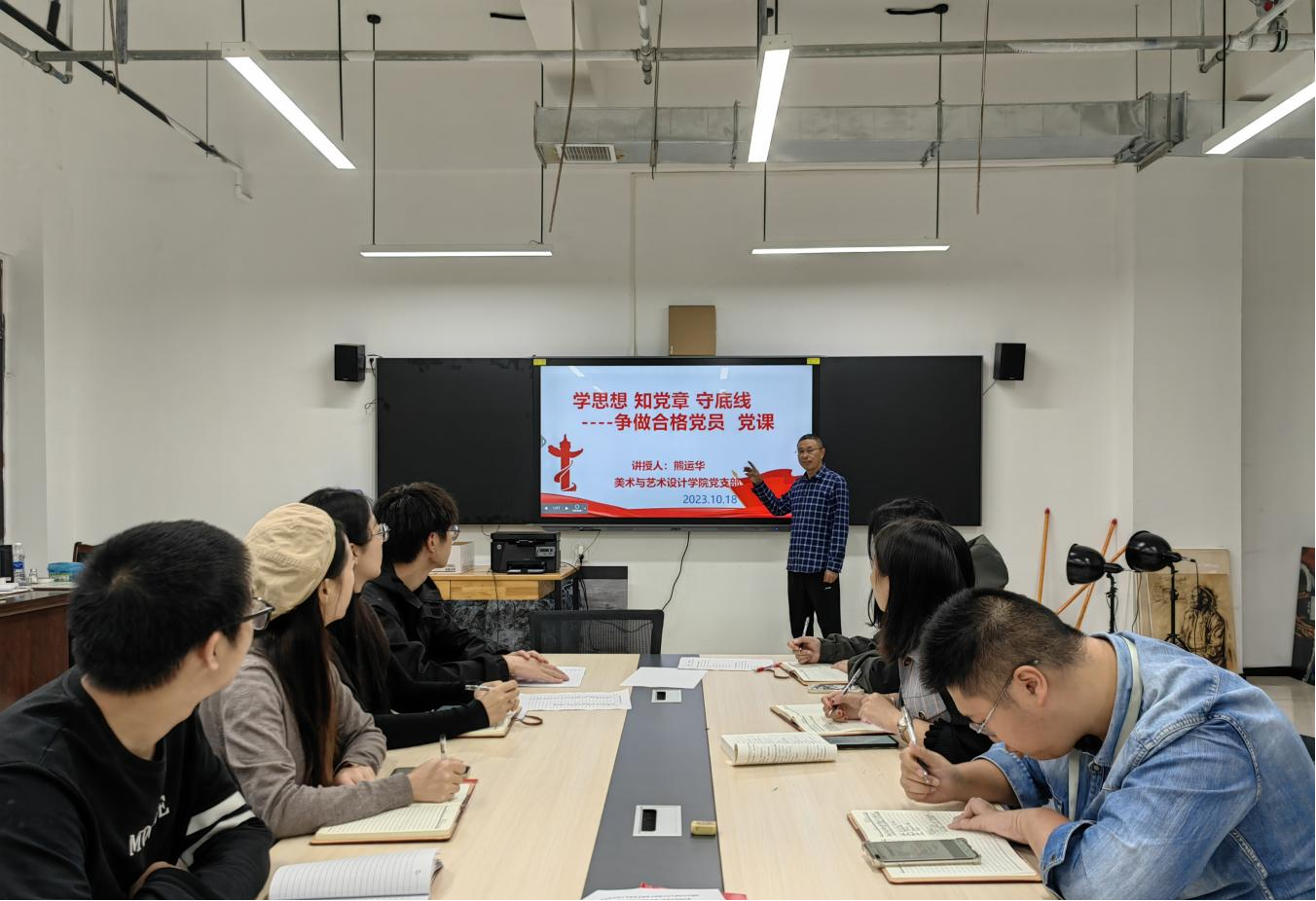 pp电子(中国)官方网站