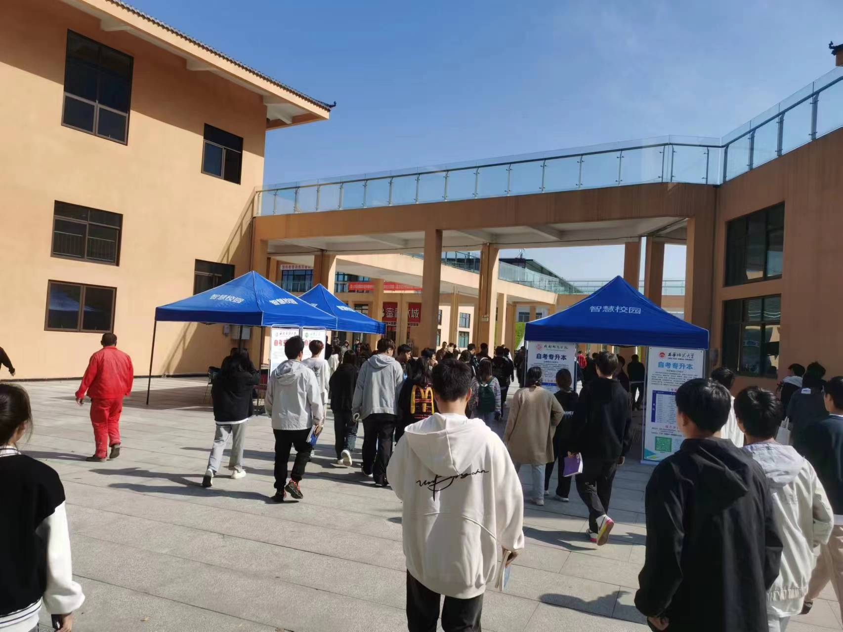 pp电子(中国)官方网站