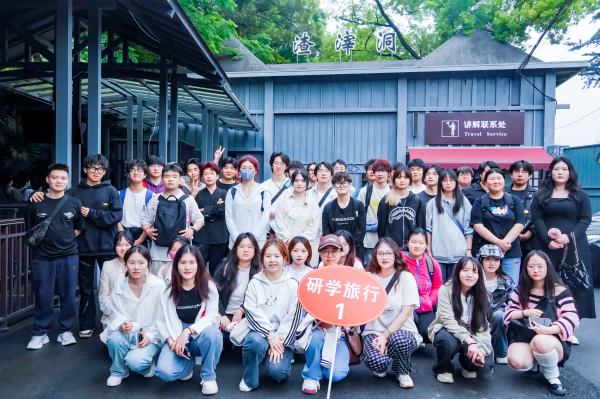 pp电子(中国)官方网站