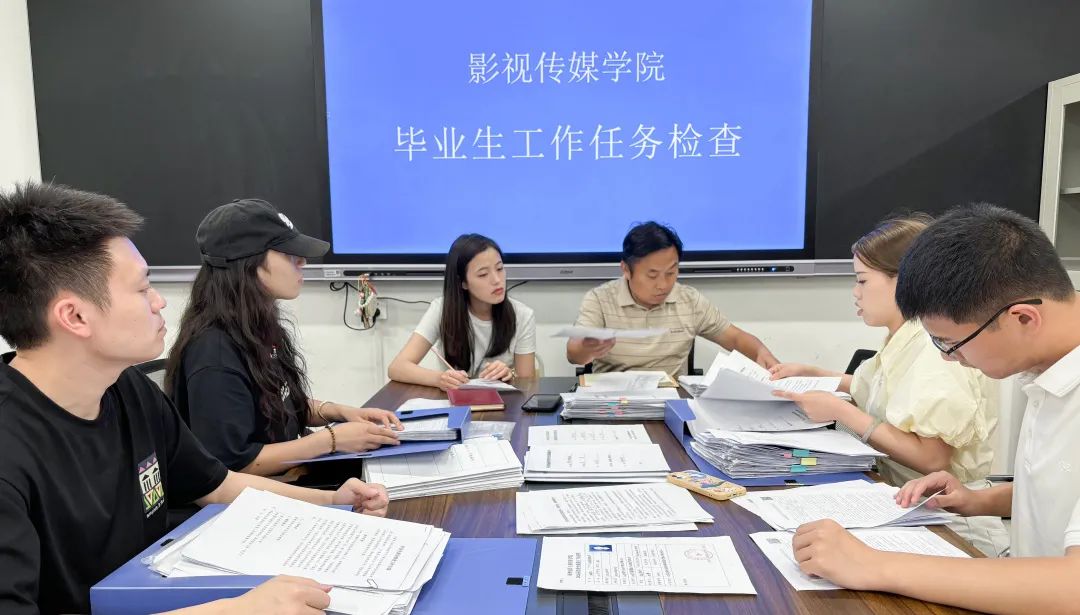 pp电子(中国)官方网站