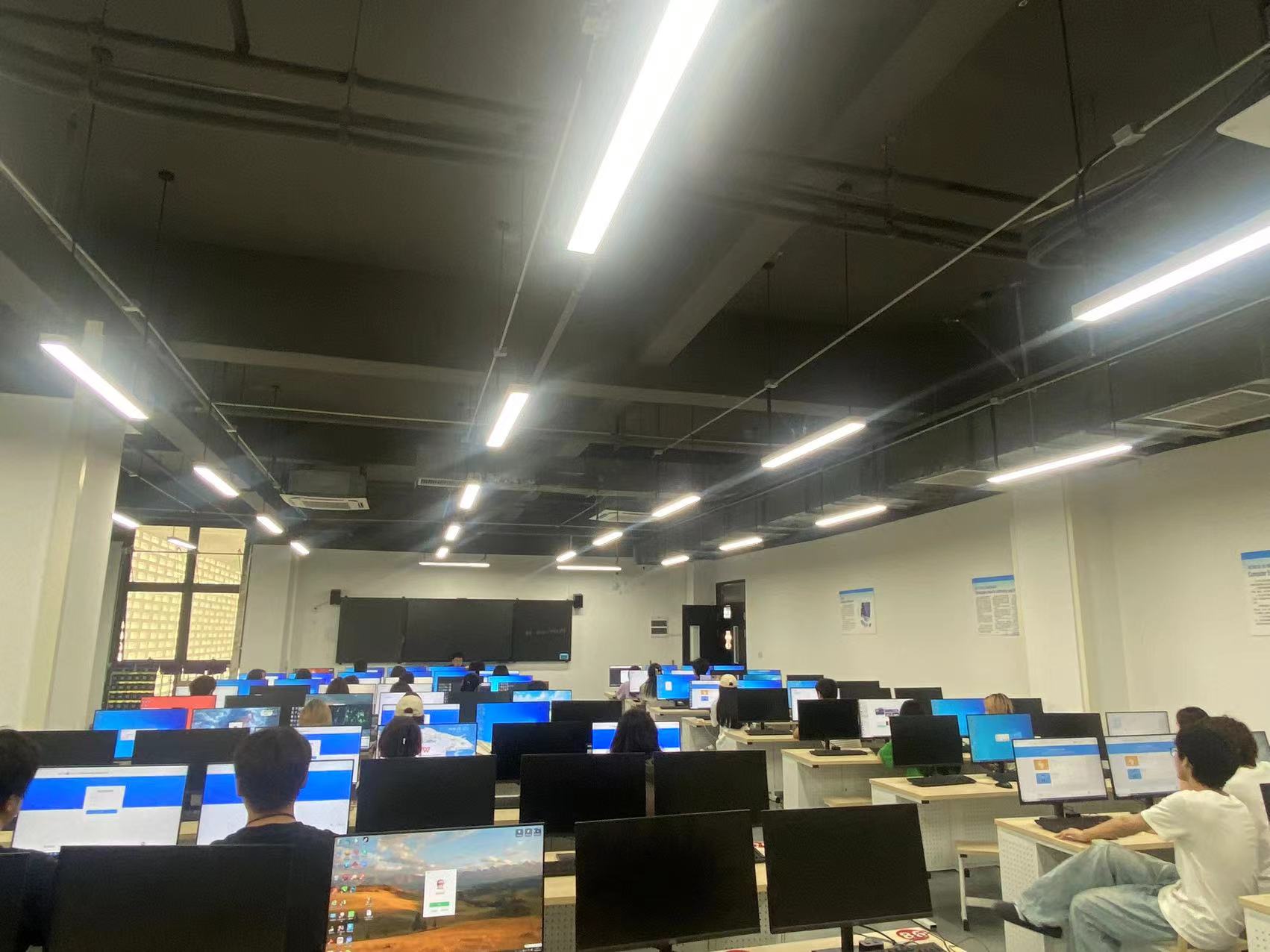 pp电子(中国)官方网站