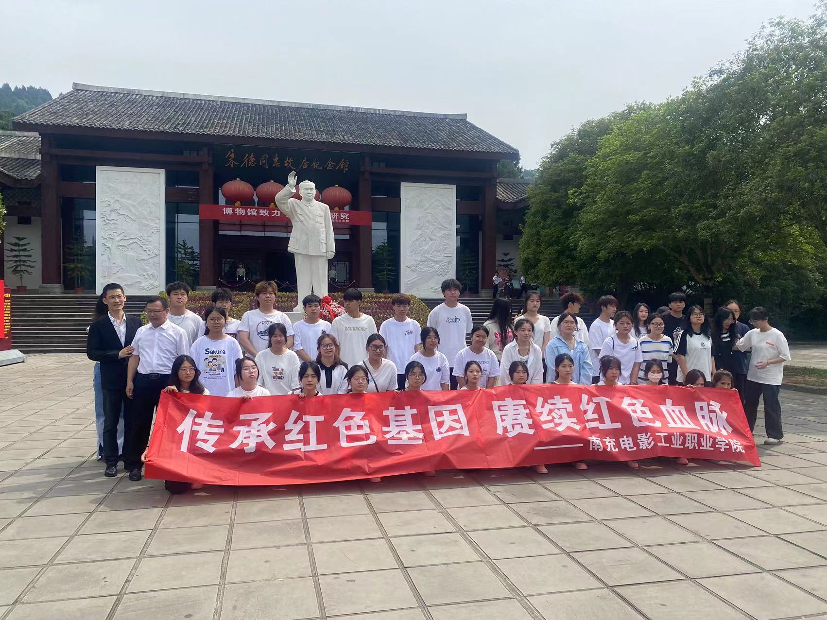 pp电子(中国)官方网站