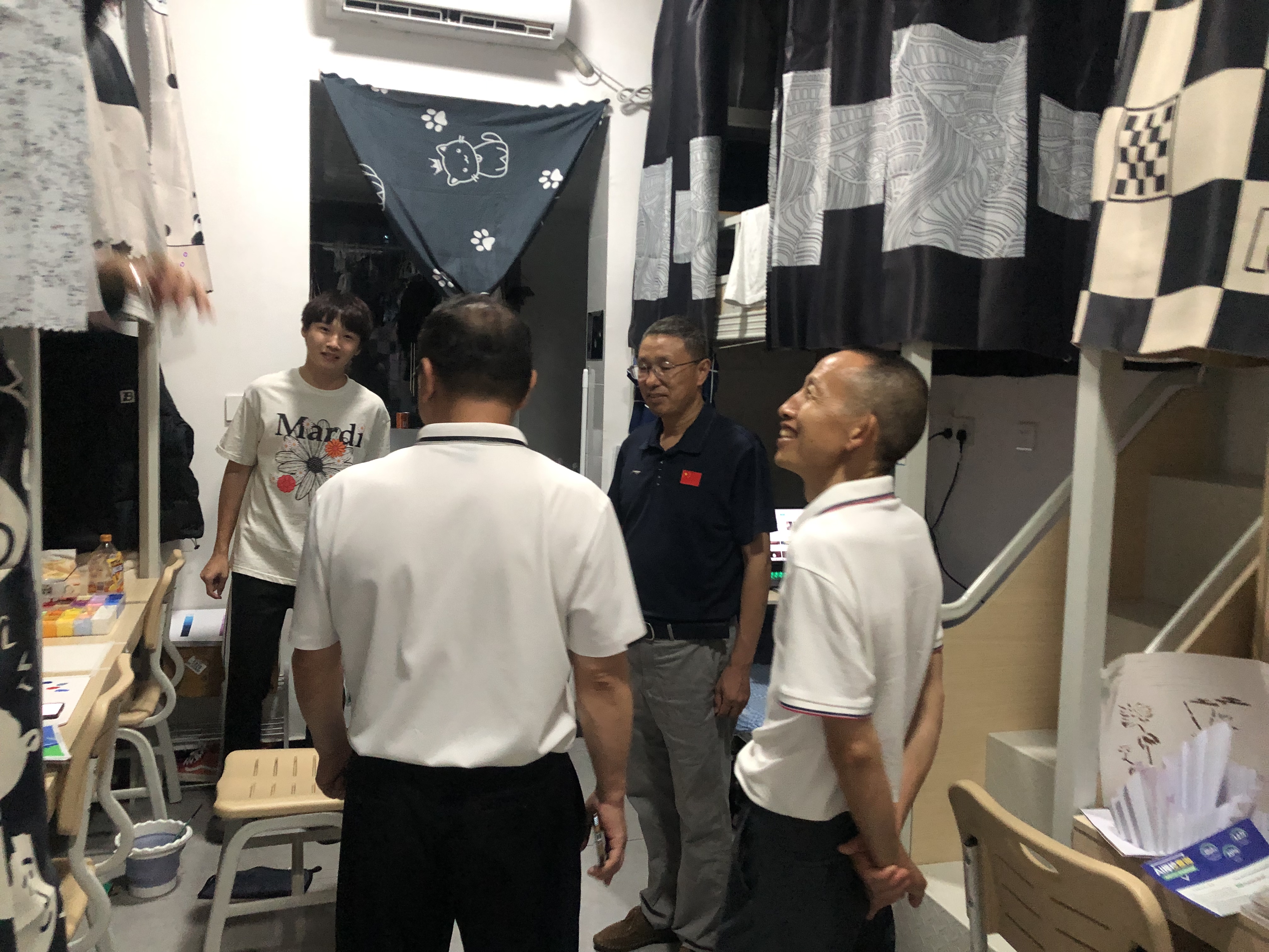 pp电子(中国)官方网站