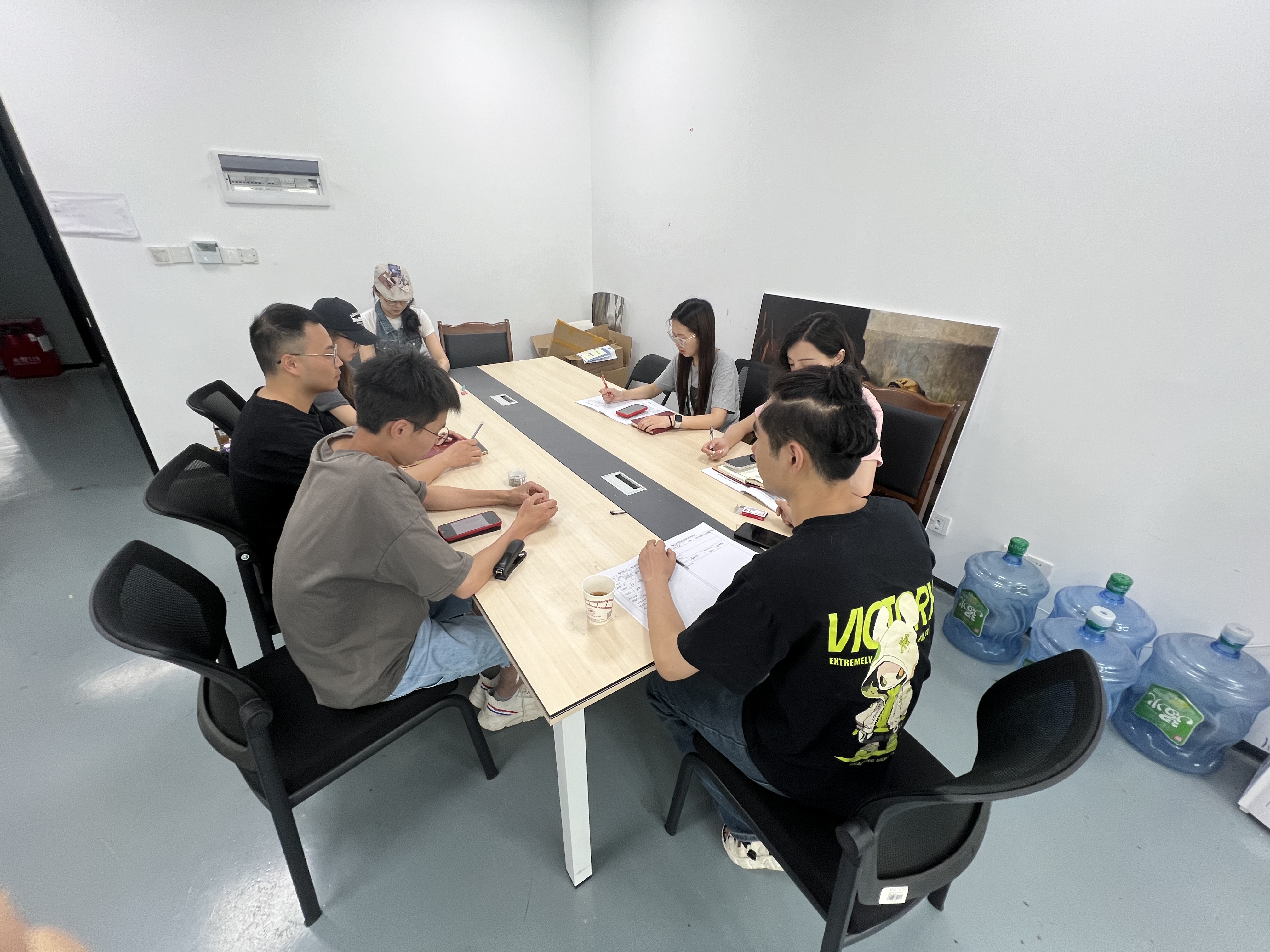 pp电子(中国)官方网站