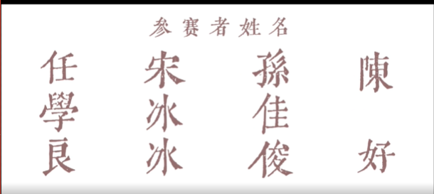 pp电子(中国)官方网站