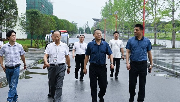 pp电子(中国)官方网站