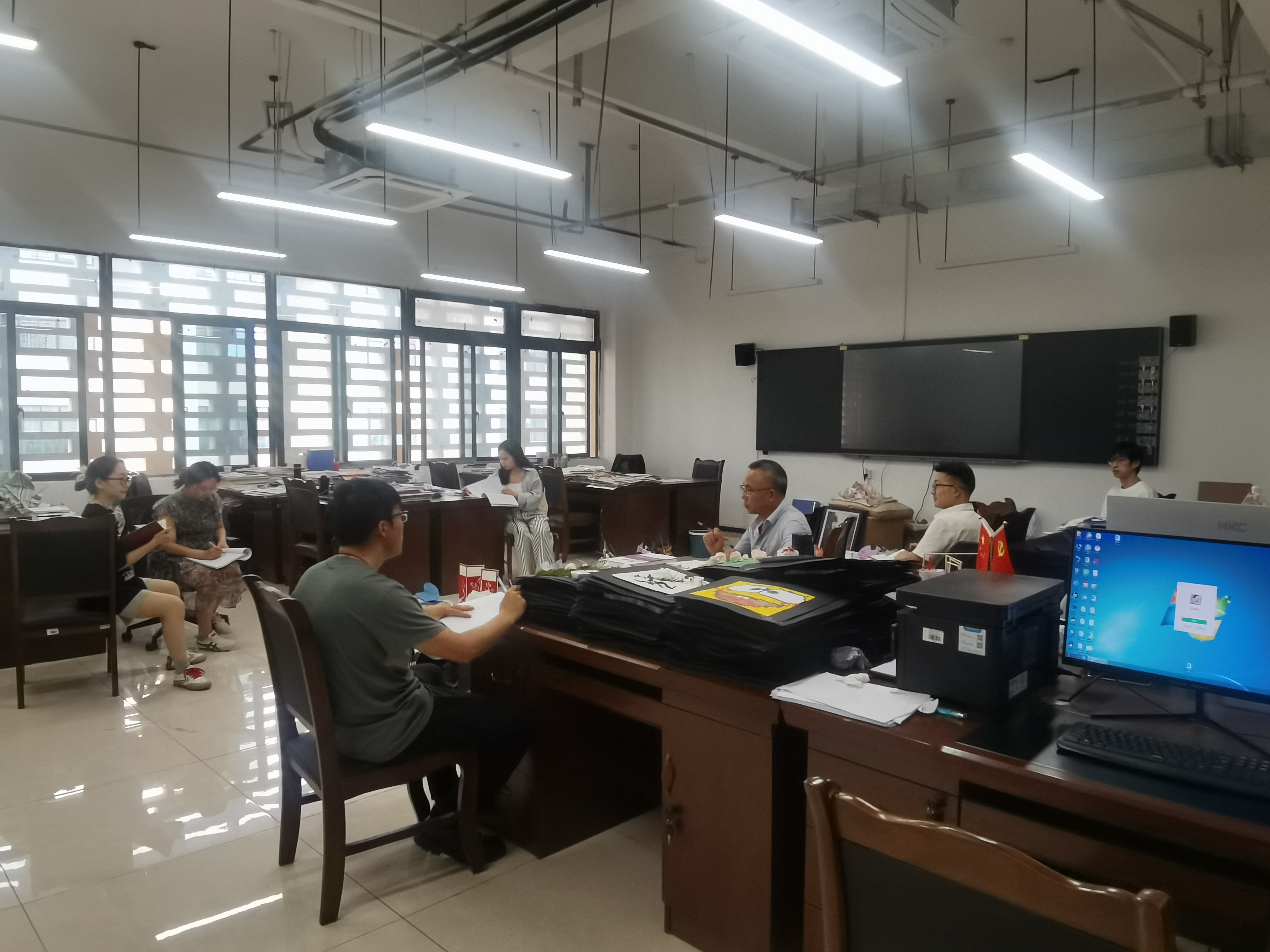 pp电子(中国)官方网站