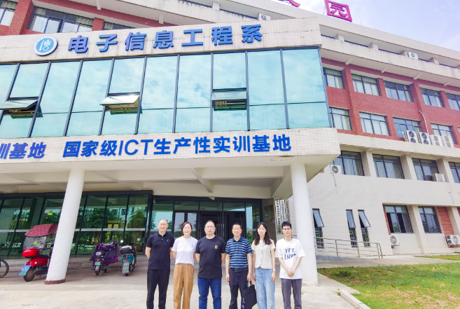 pp电子(中国)官方网站