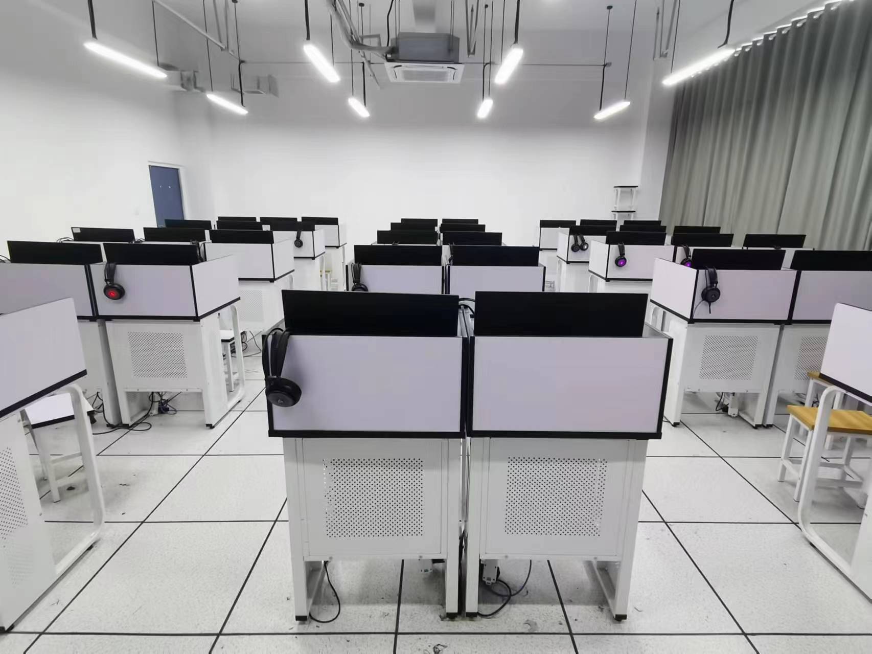 pp电子(中国)官方网站