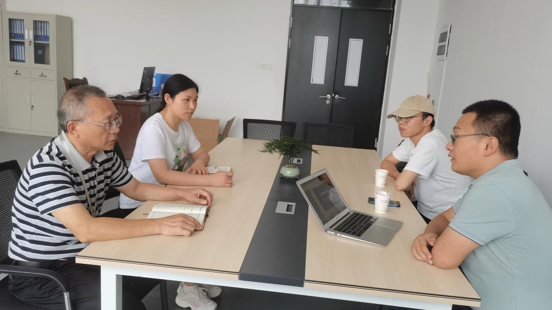 pp电子(中国)官方网站