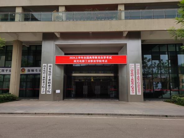 pp电子(中国)官方网站