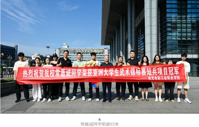 pp电子(中国)官方网站