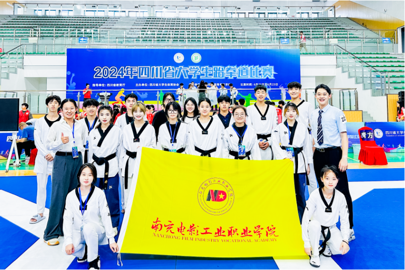 pp电子(中国)官方网站