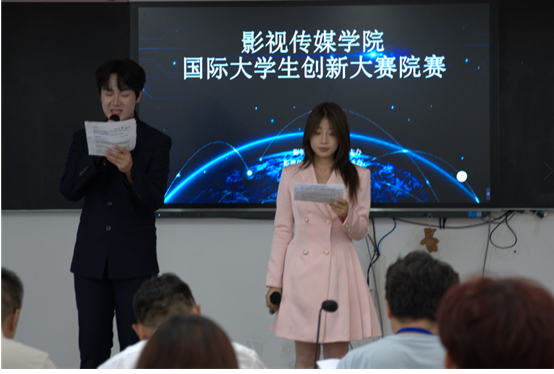 pp电子(中国)官方网站