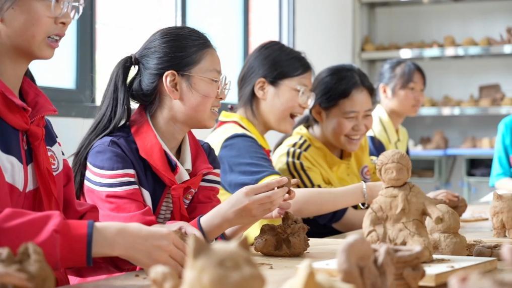 pp电子(中国)官方网站