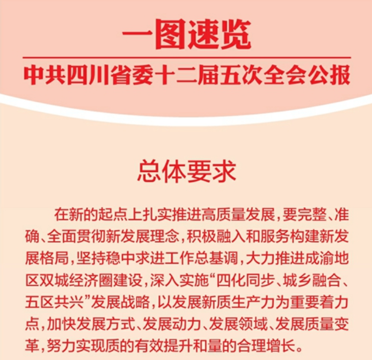 pp电子(中国)官方网站