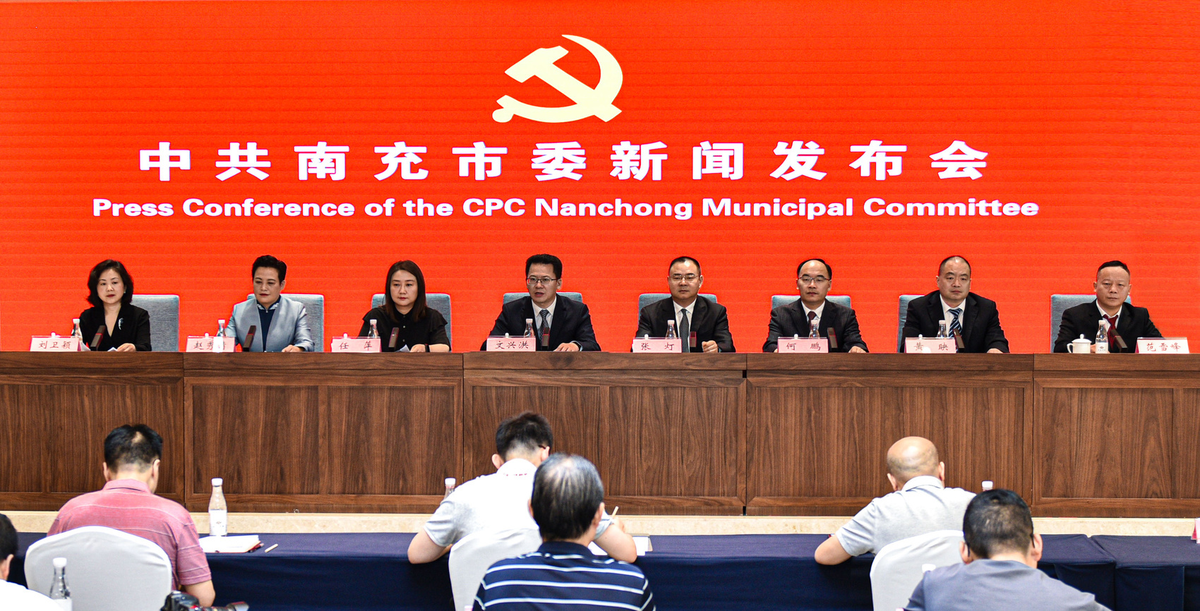 pp电子(中国)官方网站