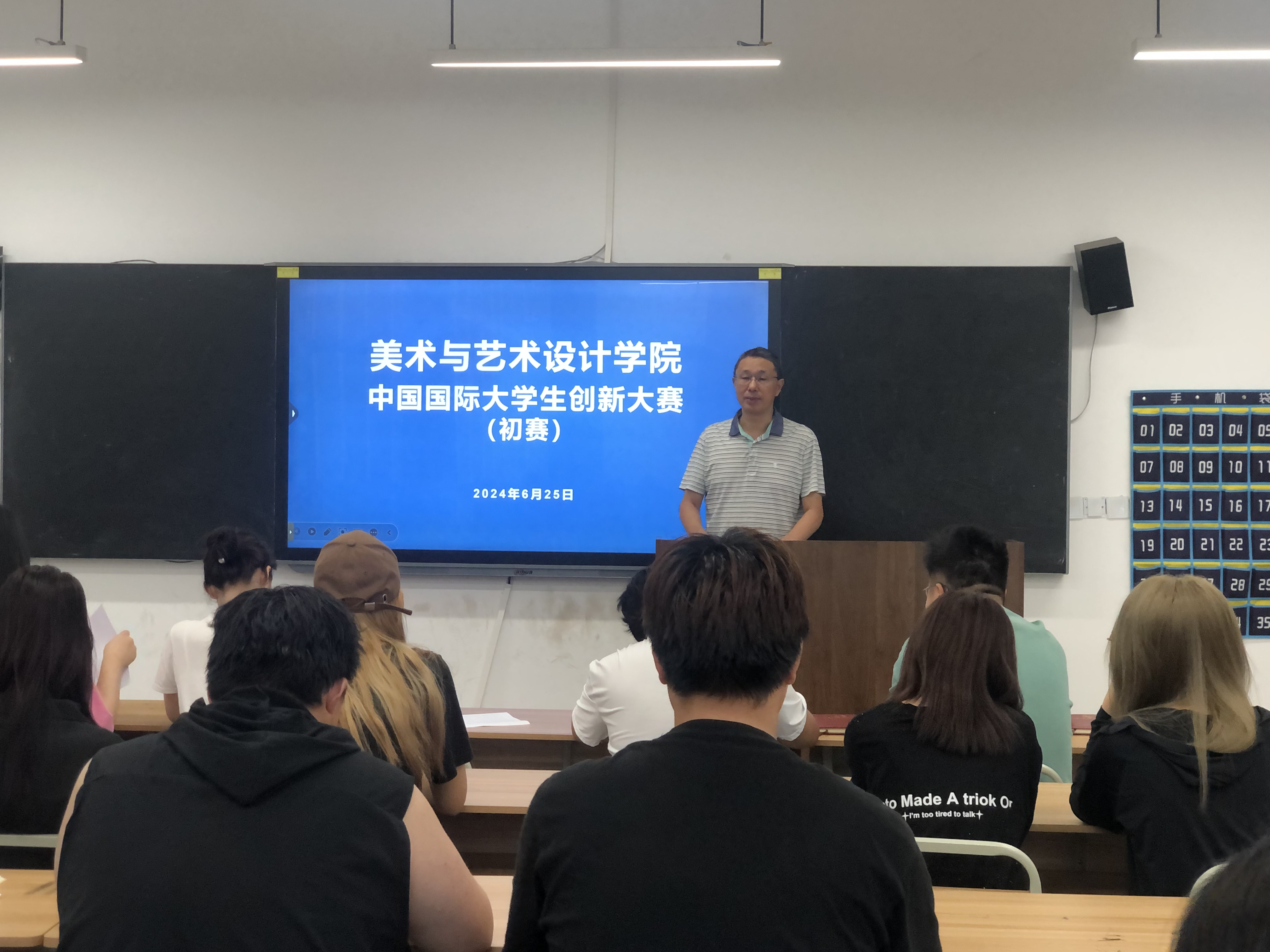 pp电子(中国)官方网站