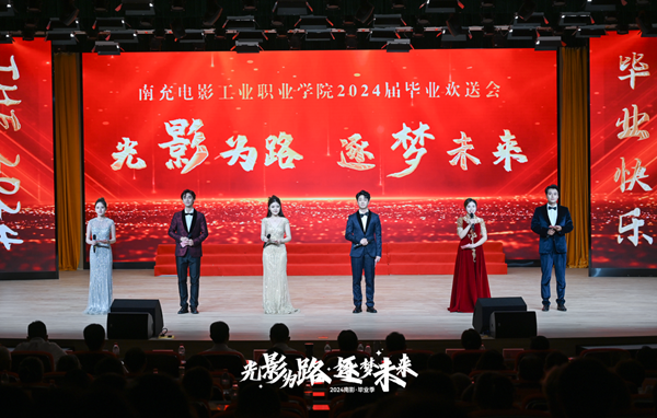 pp电子(中国)官方网站