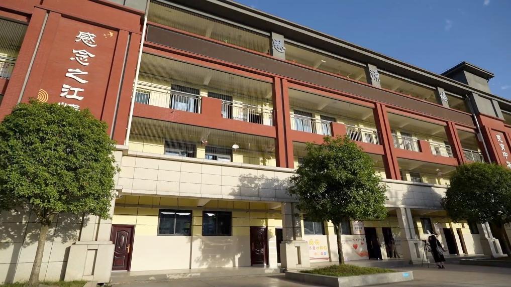 pp电子(中国)官方网站