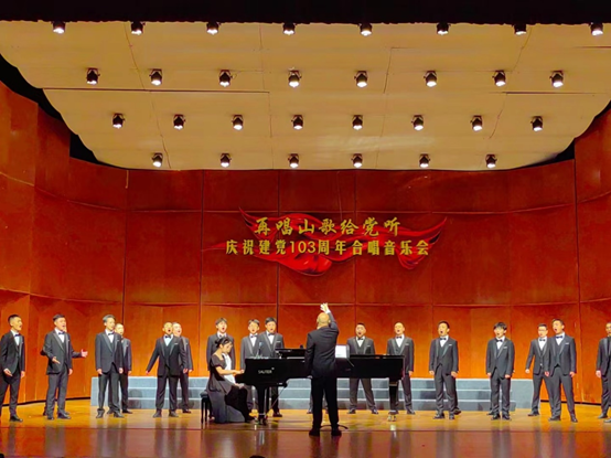 pp电子(中国)官方网站