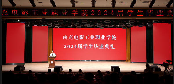 pp电子(中国)官方网站