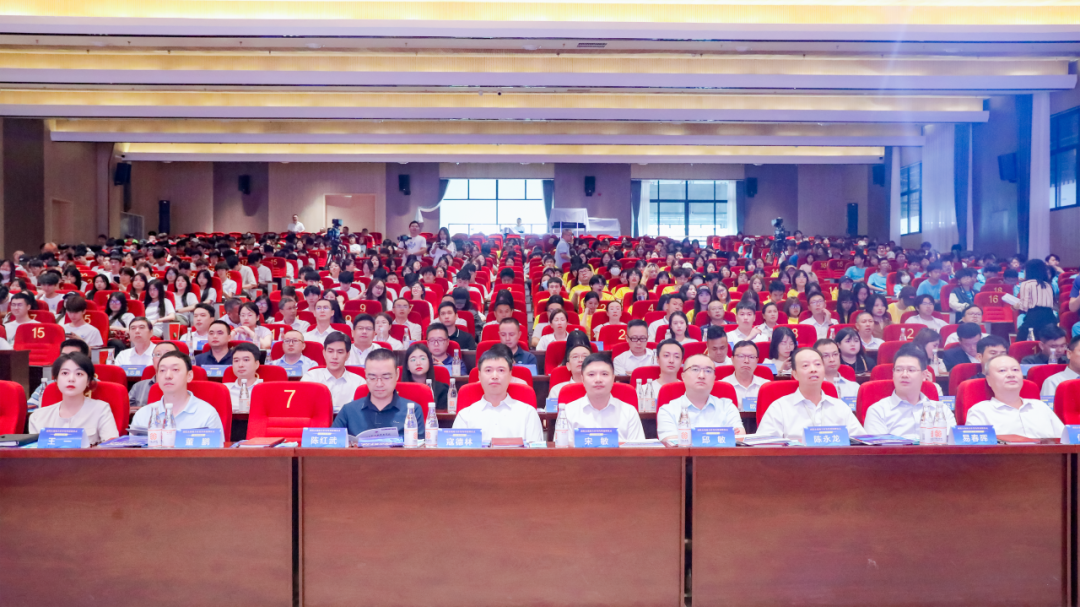 pp电子(中国)官方网站