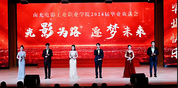 pp电子(中国)官方网站