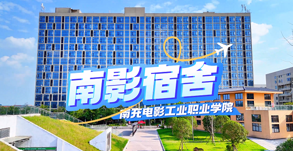 pp电子(中国)官方网站