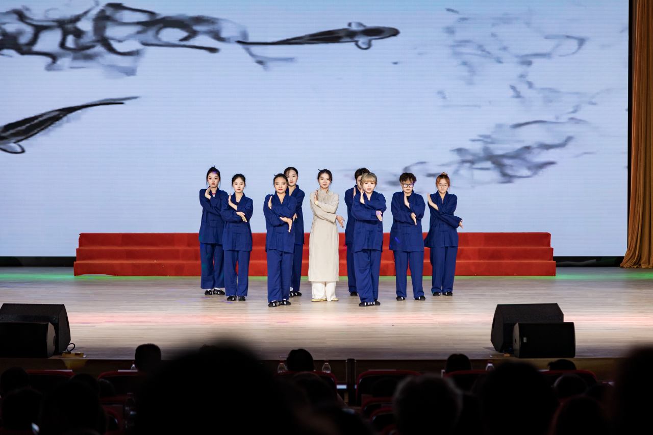 pp电子(中国)官方网站